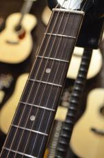 Tears Guitar TJ-45 50S 2TS VIP-OEM_4