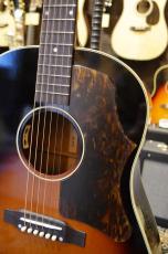 Tears Guitar TJ-45 50S 2TS VIP-OEM_5