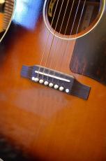 Tears Guitar TJ-45 50S 2TS VIP-OEM_6