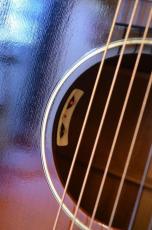 Tears Guitar TJ-45 50S 2TS VIP-OEM_7