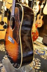 Tears Guitar TJ-45 50S 2TS VIP-OEM_8