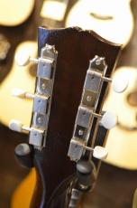 Tears Guitar TJ-45 50S 2TS VIP-OEM_9