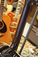 Tears Guitar TJ-45 50S 2TS VIP-OEM_10