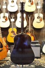 Tears Guitar TJ-45 50S 2TS VIP-OEM_12