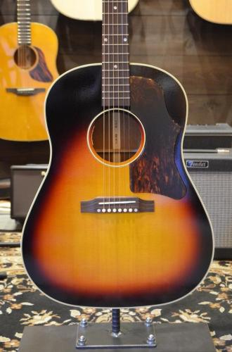 Tears Guitar TJ-45 50S 3TS VIP-OEM