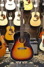 Tears Guitar TJ-45 50S 3TS VIP-OEM_2