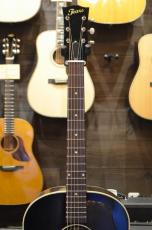 Tears Guitar TJ-45 50S 3TS VIP-OEM_3