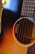 Tears Guitar TJ-45 50S 3TS VIP-OEM_6