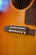 Tears Guitar TJ-45 50S 3TS VIP-OEM_7