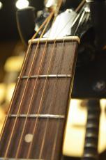 Tears Guitar TJ-45 50S 3TS VIP-OEM_8