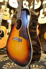 Tears Guitar TJ-45 50S 3TS VIP-OEM_9
