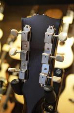 Tears Guitar TJ-45 50S 3TS VIP-OEM_10
