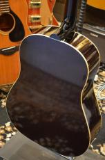Tears Guitar TJ-45 50S 3TS VIP-OEM_11