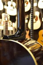 Tears Guitar TJ-45 50S 3TS VIP-OEM_12