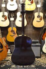 Tears Guitar TJ-45 50S 3TS VIP-OEM_13