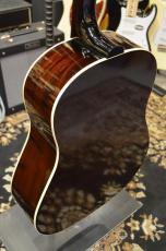 Tears Guitar TJ-45 50S 3TS VIP-OEM_14