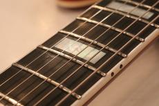 Gibson 1965 ES-355TDC "Original Monaural with Wide Nut Width"_4