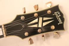 Gibson 1965 ES-355TDC "Original Monaural with Wide Nut Width"_5