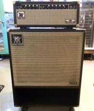 MUSIC MAN HD130 + 118RH-130EVM_2