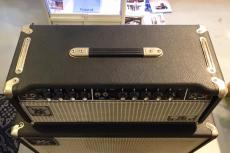 MUSIC MAN HD130 + 118RH-130EVM_5