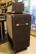 MUSIC MAN HD130 + 118RH-130EVM_6