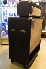 MUSIC MAN HD130 + 118RH-130EVM_7