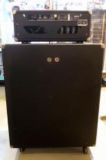 MUSIC MAN HD130 + 118RH-130EVM_8