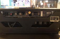 MUSIC MAN HD130 + 118RH-130EVM_9