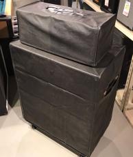 MUSIC MAN HD130 + 118RH-130EVM_10