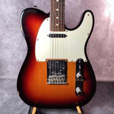 Fender American Standard Telecaster 60th
