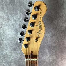 Fender American Standard Telecaster 60th_2