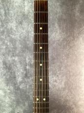 Fender American Standard Telecaster 60th_3