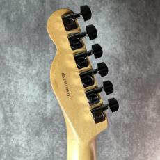 Fender American Standard Telecaster 60th_6