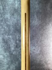 Fender American Standard Telecaster 60th_7