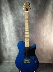 Paul Reed Smith [PRS] NF53 Blue Matteo_4