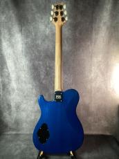Paul Reed Smith [PRS] NF53 Blue Matteo_5