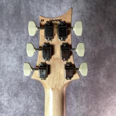 Paul Reed Smith [PRS] NF53 Blue Matteo_6