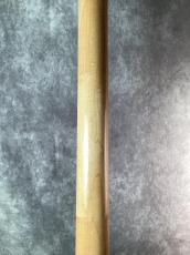 Paul Reed Smith [PRS] NF53 Blue Matteo_7