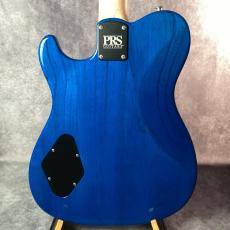 Paul Reed Smith [PRS] NF53 Blue Matteo_8