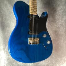 Paul Reed Smith [PRS] NF53 Blue Matteo_9