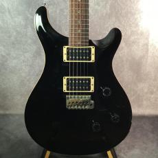 Paul Reed Smith [PRS] CE24 MAPLE