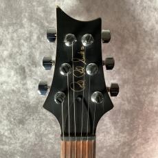 Paul Reed Smith [PRS] CE24 MAPLE_2