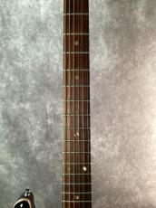 Paul Reed Smith [PRS] CE24 MAPLE_3