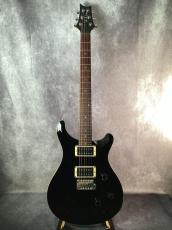 Paul Reed Smith [PRS] CE24 MAPLE_4