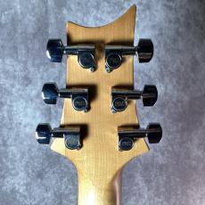 Paul Reed Smith [PRS] CE24 MAPLE_6