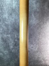 Paul Reed Smith [PRS] CE24 MAPLE_7