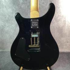 Paul Reed Smith [PRS] CE24 MAPLE_8