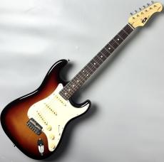 FUJIGEN NST200RAL-VSB/01 #G240230【バランスのいいサウンド】【ロックペグ】_2