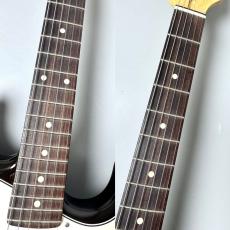 FUJIGEN NST200RAL-VSB/01 #G240230【バランスのいいサウンド】【ロックペグ】_4