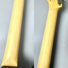 FUJIGEN NST200RAL-VSB/01 #G240230【バランスのいいサウンド】【ロックペグ】_9